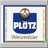 pp021 (10).jpg